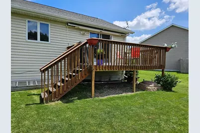 712 Mlinar Avenue, Spring Valley, MN 55975 - Photo 36