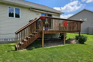 712 Mlinar Ave, Spring Valley, MN 55975 - Photo 36