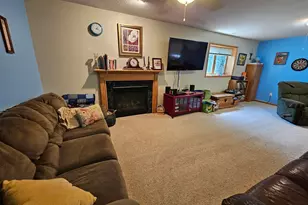 712 Mlinar Ave, Spring Valley, MN 55975 - Photo 26