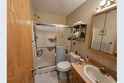 712 Mlinar Avenue, Spring Valley, MN 55975 - Photo 26