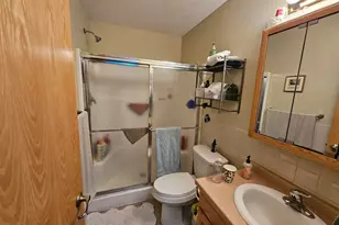 712 Mlinar Ave, Spring Valley, MN 55975 - Photo 26
