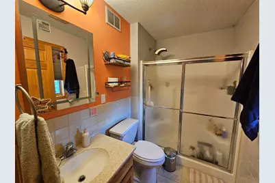 712 Mlinar Avenue, Spring Valley, MN 55975 - Photo 18