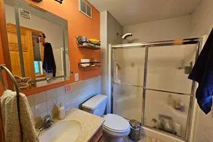 712 Mlinar Ave, Spring Valley, MN 55975 - Photo 18