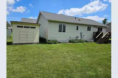 712 Mlinar Avenue, Spring Valley, MN 55975 - Photo 6
