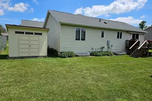 712 Mlinar Ave, Spring Valley, MN 55975 - Photo 6