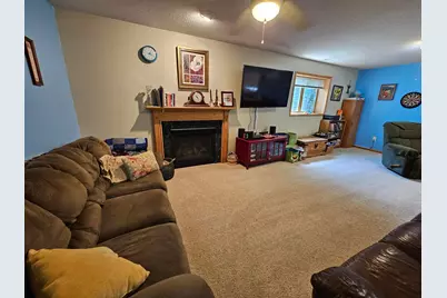 712 Mlinar Avenue, Spring Valley, MN 55975 - Photo 20