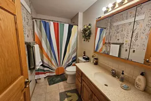 712 Mlinar Ave, Spring Valley, MN 55975 - Photo 22