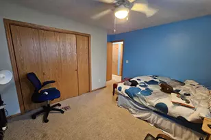 712 Mlinar Ave, Spring Valley, MN 55975 - Photo 32