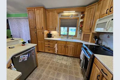 712 Mlinar Avenue, Spring Valley, MN 55975 - Photo 14