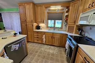 712 Mlinar Ave, Spring Valley, MN 55975 - Photo 14