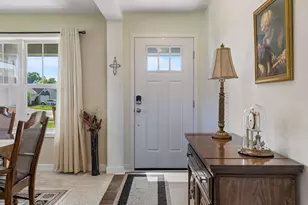 105 2nd St SW, Delano, MN 55328 - Photo 4