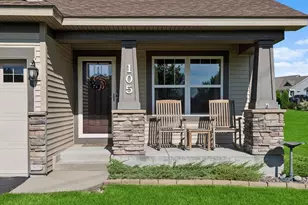 105 2nd St SW, Delano, MN 55328 - Photo 2