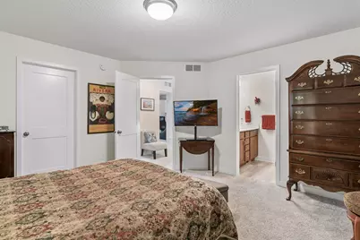 105 2nd Street SW, Delano, MN 55328 - Photo 22