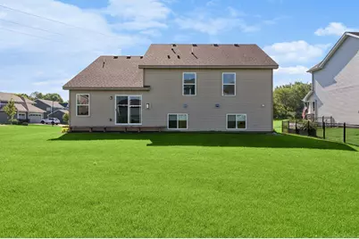 105 2nd Street SW, Delano, MN 55328 - Photo 40