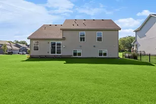105 2nd St SW, Delano, MN 55328 - Photo 40