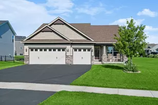 105 2nd St SW, Delano, MN 55328 - Photo 1