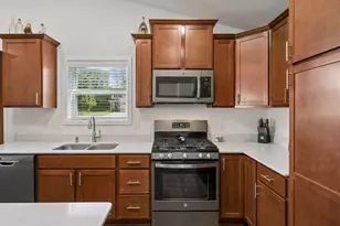105 2nd St SW, Delano, MN 55328 - Photo 8