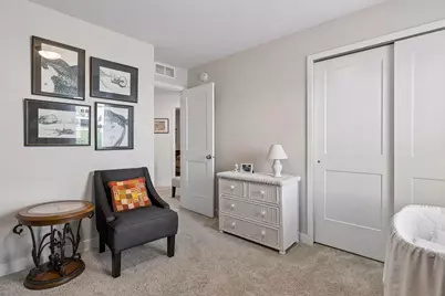 105 2nd Street SW, Delano, MN 55328 - Photo 28