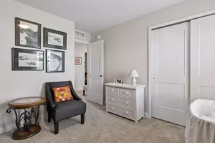 105 2nd St SW, Delano, MN 55328 - Photo 28