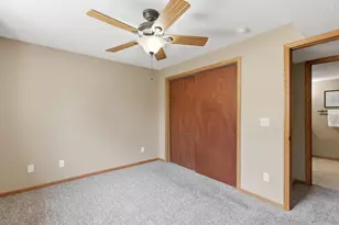 10563 64th Ln NE, Albertville, MN 55301 - Photo 18