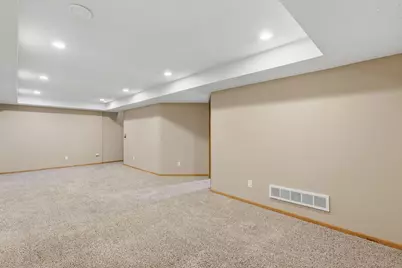 10563 64th Lane NE, Albertville, MN 55301 - Photo 20