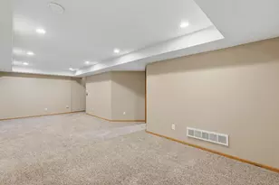 10563 64th Ln NE, Albertville, MN 55301 - Photo 20