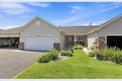 10563 64th Lane NE, Albertville, MN 55301 - Photo 1