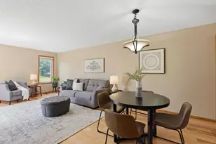 10563 64th Ln NE, Albertville, MN 55301 - Photo 8
