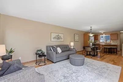 10563 64th Lane NE, Albertville, MN 55301 - Photo 6