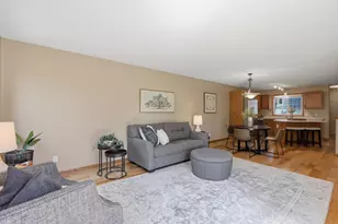 10563 64th Ln NE, Albertville, MN 55301 - Photo 6