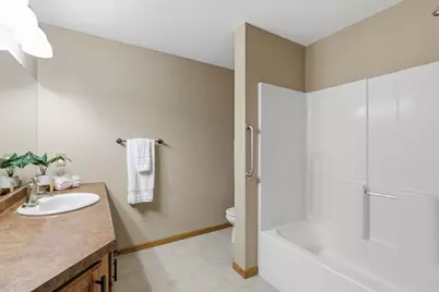10563 64th Lane NE, Albertville, MN 55301 - Photo 16