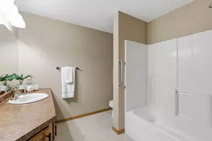 10563 64th Ln NE, Albertville, MN 55301 - Photo 16