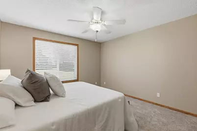 10563 64th Lane NE, Albertville, MN 55301 - Photo 12