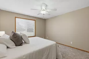 10563 64th Ln NE, Albertville, MN 55301 - Photo 12