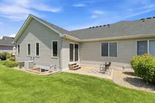 10563 64th Ln NE, Albertville, MN 55301 - Photo 2