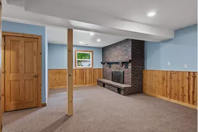 915 W Marshall Street, Rice Lake, WI 54868 - Photo 24
