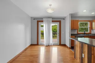915 W Marshall St, Rice Lake, WI 54868 - Photo 12