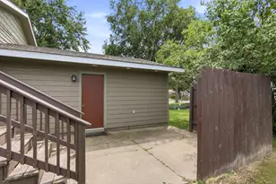 915 W Marshall St, Rice Lake, WI 54868 - Photo 34