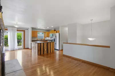 915 W Marshall Street, Rice Lake, WI 54868 - Photo 8