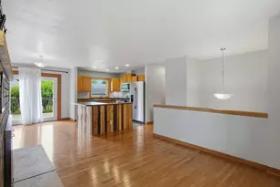915 W Marshall St, Rice Lake, WI 54868 - Photo 8