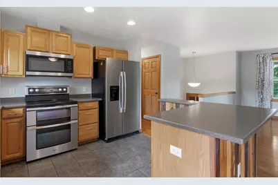 915 W Marshall Street, Rice Lake, WI 54868 - Photo 10