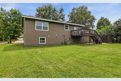 915 W Marshall Street, Rice Lake, WI 54868 - Photo 32