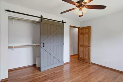 915 W Marshall Street, Rice Lake, WI 54868 - Photo 20