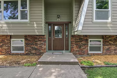 915 W Marshall Street, Rice Lake, WI 54868 - Photo 4
