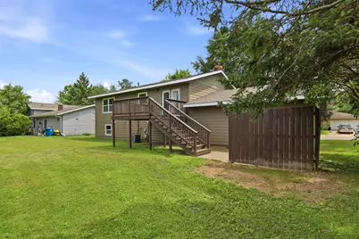 915 W Marshall Street, Rice Lake, WI 54868 - Photo 30