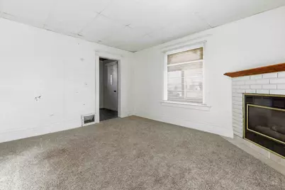 409 1st Avenue N, Sartell, MN 56377 - Photo 14