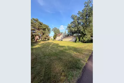 409 1st Avenue N, Sartell, MN 56377 - Photo 4