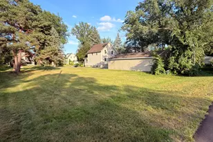 409 1st Ave N, Sartell, MN 56377 - Photo 4