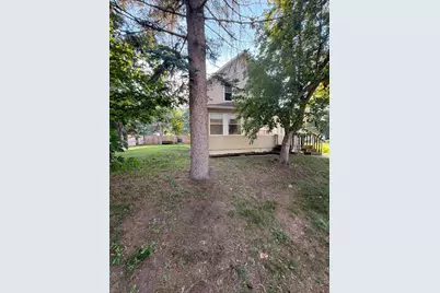 409 1st Avenue N, Sartell, MN 56377 - Photo 6