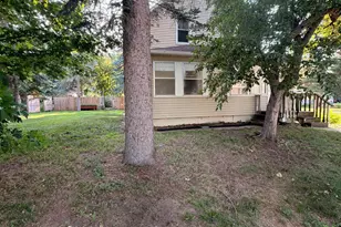 409 1st Ave N, Sartell, MN 56377 - Photo 6